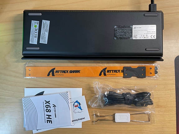 Product image 3 of 4