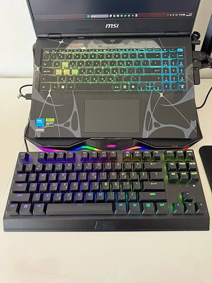 Product image 2 of 8