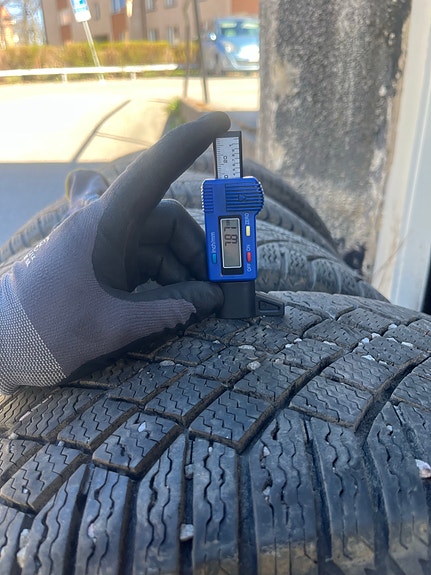 Product image 8 of 9