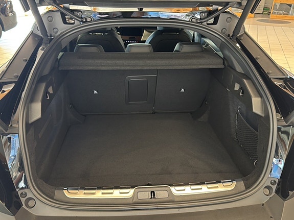 Peugeot 408 14 of 24
