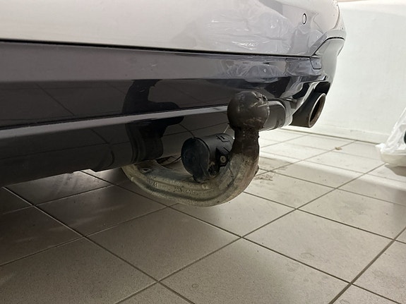 BMW X3 18 of 23