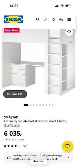 Product image 5 of 6