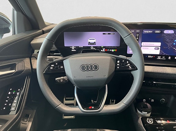 Audi Audi 10 of 13