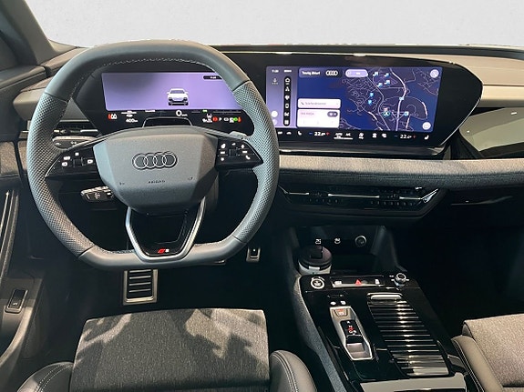 Audi Audi 9 of 13