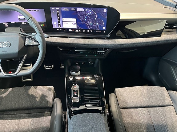 Audi Audi 11 of 13