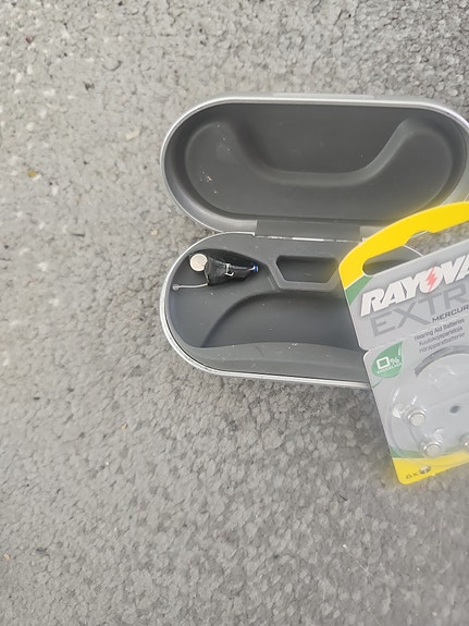 Product image 3 of 9