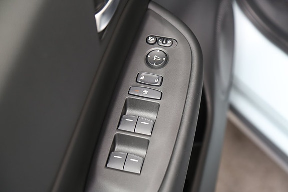 Honda Jazz 15 of 22