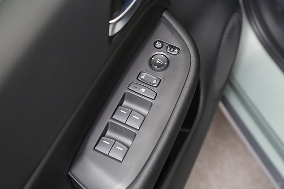 Honda Jazz 17 of 24
