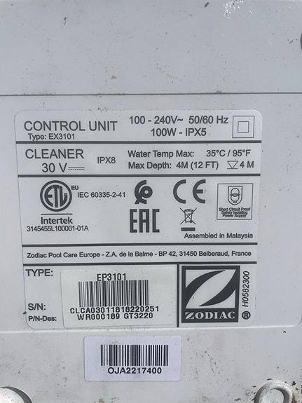 Product image 4 of 5