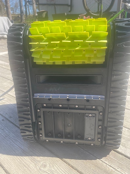 Product image 5 of 5