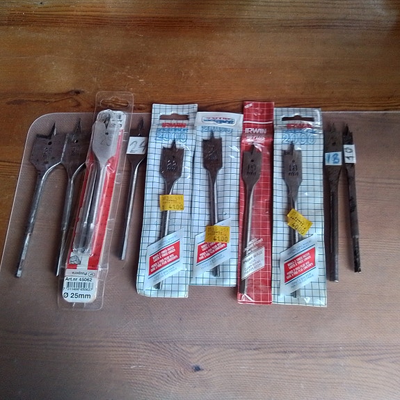 Product image 11 of 12