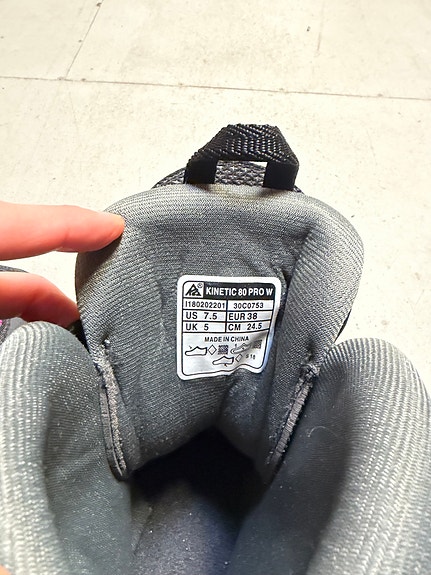 Product image 7 of 8