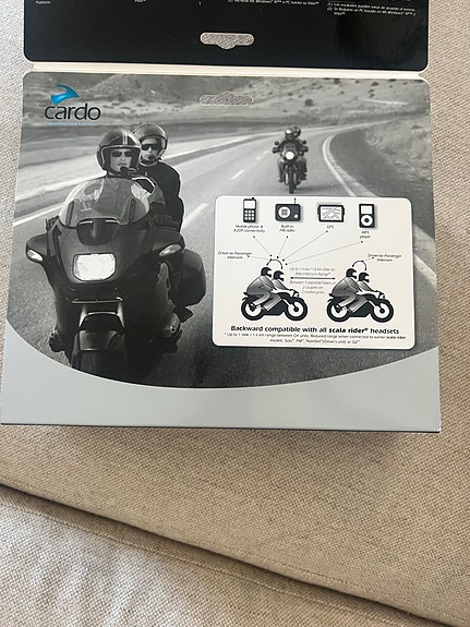 Product image 3 of 4