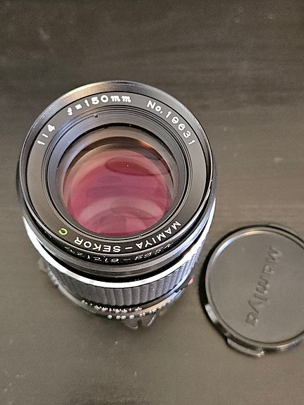 Product image 6 of 8