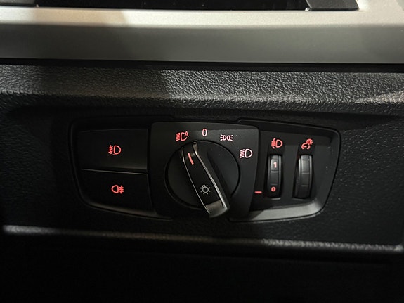 BMW 116d 25 of 26