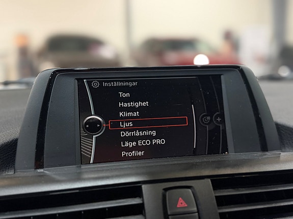 BMW 116d 21 of 26