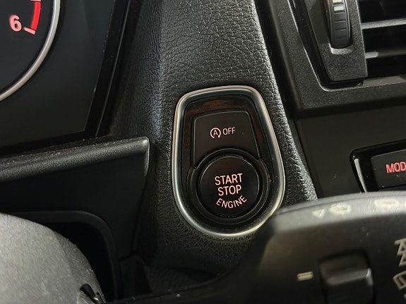BMW 116d 23 of 26