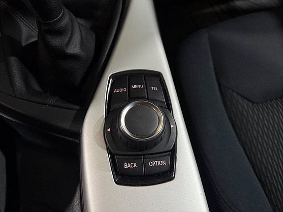 BMW 116d 16 of 26