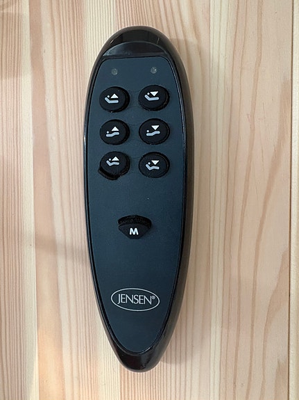 Product image 7 of 9