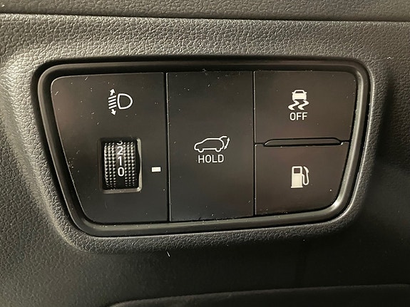 Hyundai Tucson 23 of 23