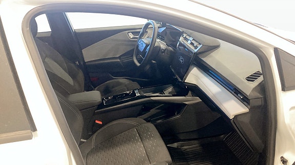 Ford Puma 3 of 9
