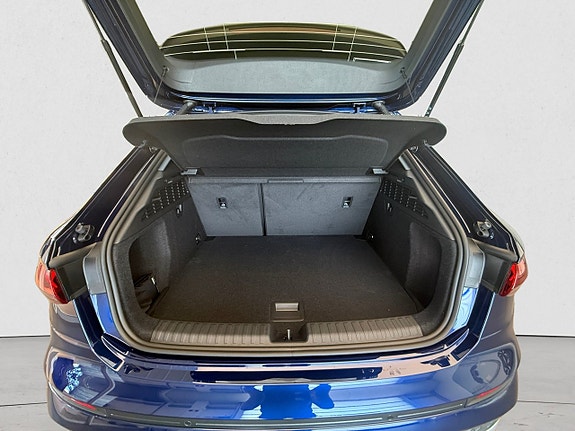 Audi A3 6 of 14