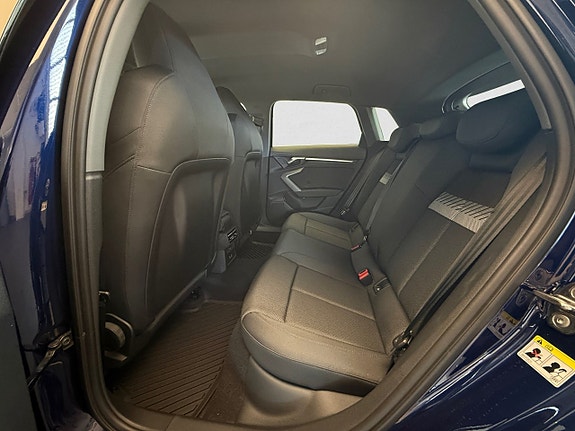 Audi A3 14 of 14