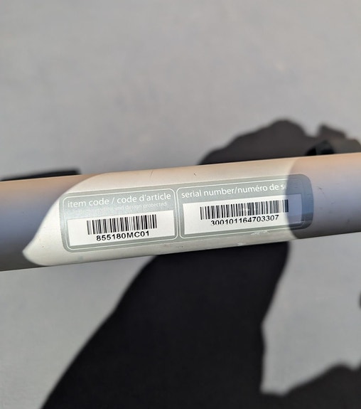 Product image 5 of 5