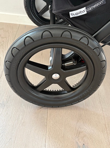 Product image 17 of 25