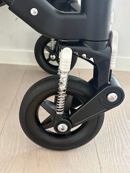 Product image 16 of 25