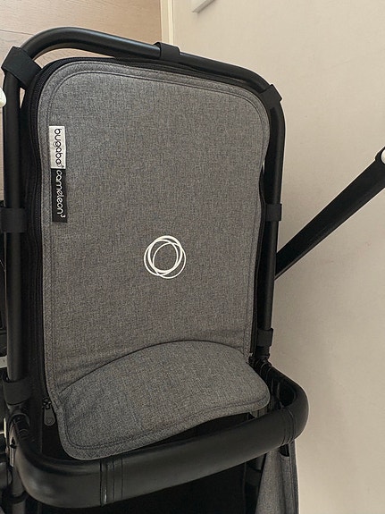 Product image 14 of 25