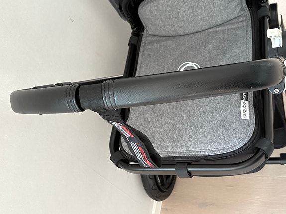 Product image 15 of 25