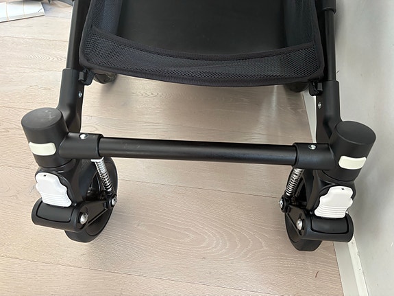 Product image 22 of 25