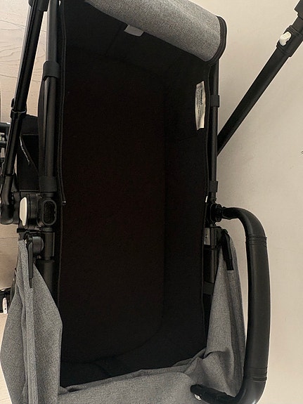 Product image 13 of 25