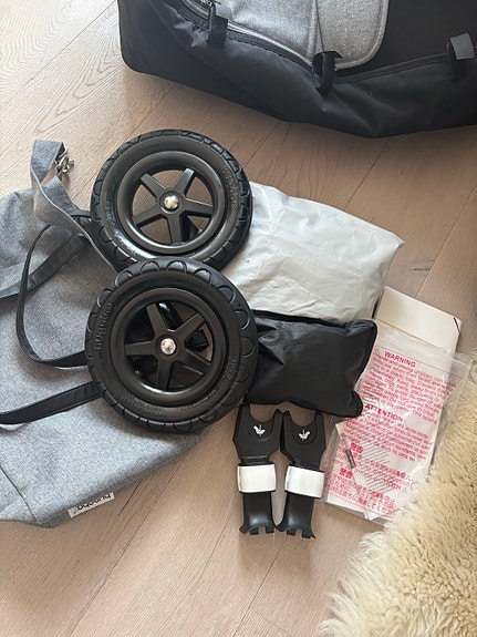 Product image 9 of 10