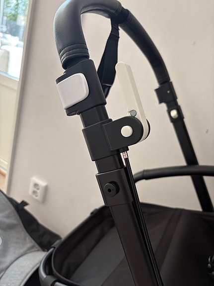 Product image 11 of 25