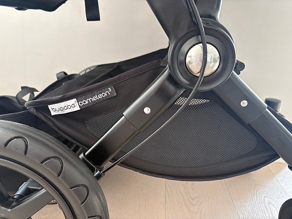Product image 19 of 25