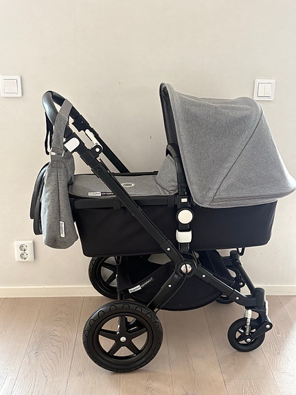 Product image 18 of 25