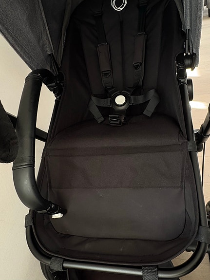 Product image 12 of 25