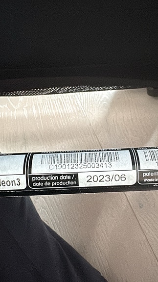 Product image 24 of 25