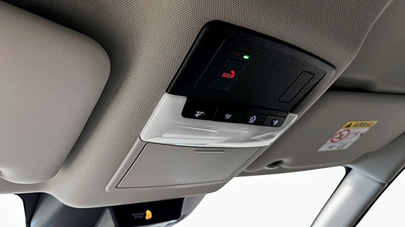 Nissan X-Trail 16 of 24