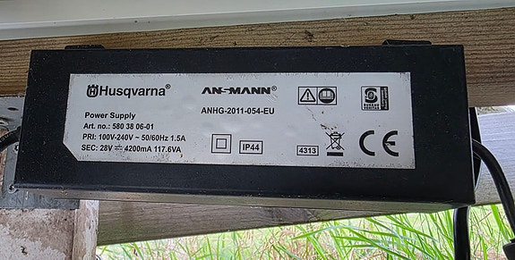 Product image 7 of 7