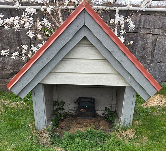 Product image 6 of 7