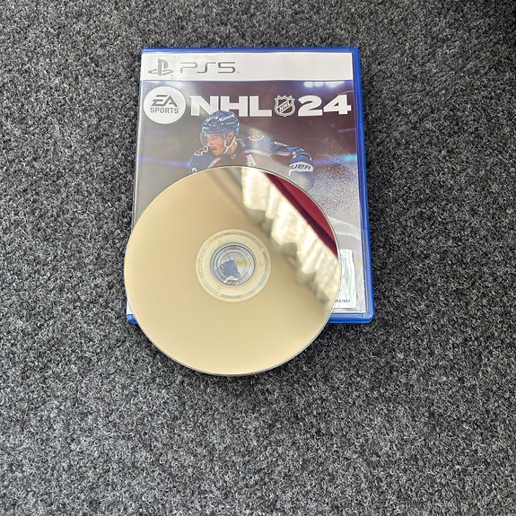 Product image 3 of 7