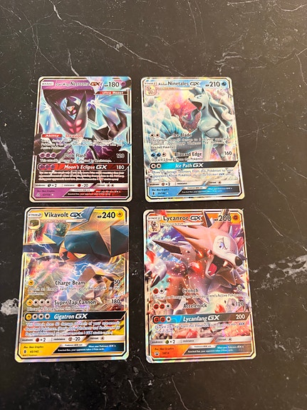 Product image 3 of 8