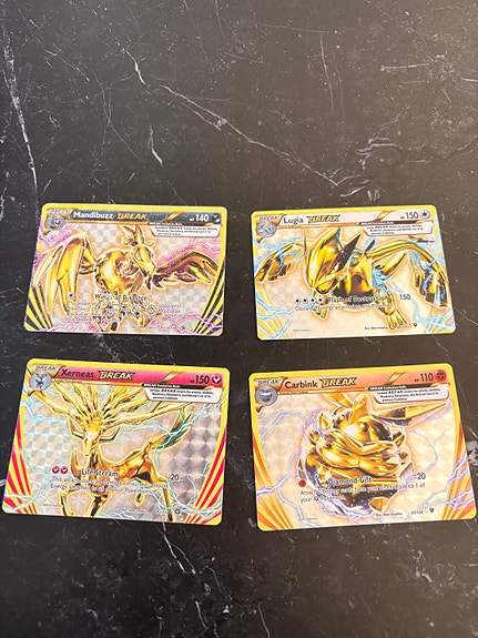 Product image 5 of 8