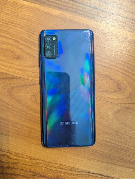 Product image 3 of 8