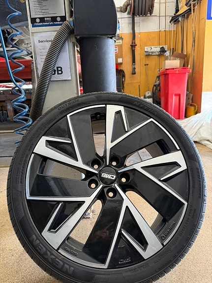 Product image 6 of 7