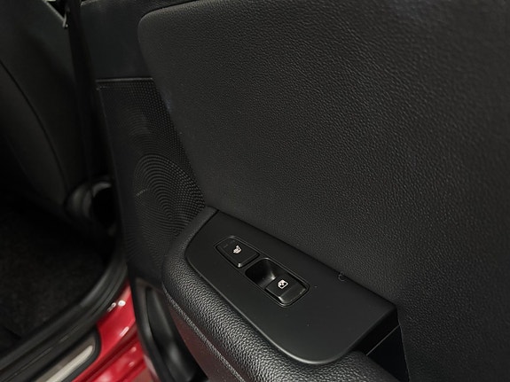 Kia Ceed 15 of 27
