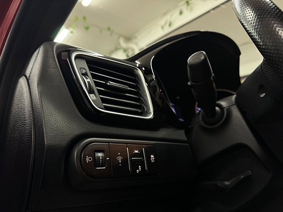 Kia Ceed 27 of 27